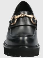 Mocasin-Cuero-Mujer-Lani-Negro