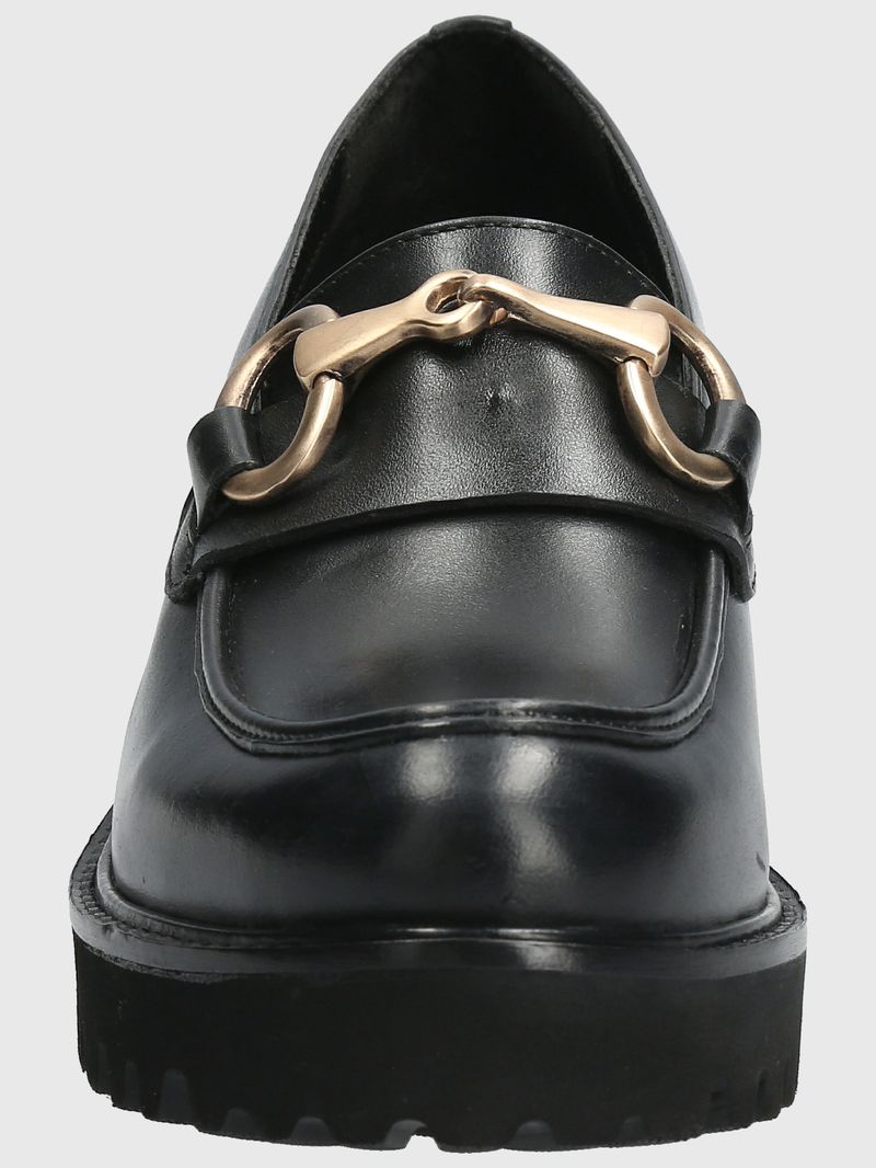 Mocasin-Cuero-Mujer-Lani-Negro