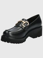 Mocasin-Cuero-Mujer-Lani-Negro