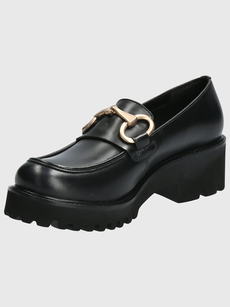 Mocasin-Cuero-Mujer-Lani-Negro