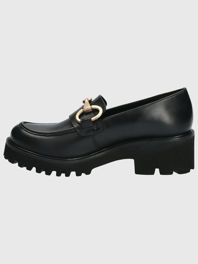 Mocasin-Cuero-Mujer-Lani-Negro