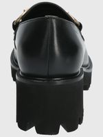 Mocasin-Cuero-Mujer-Lani-Negro