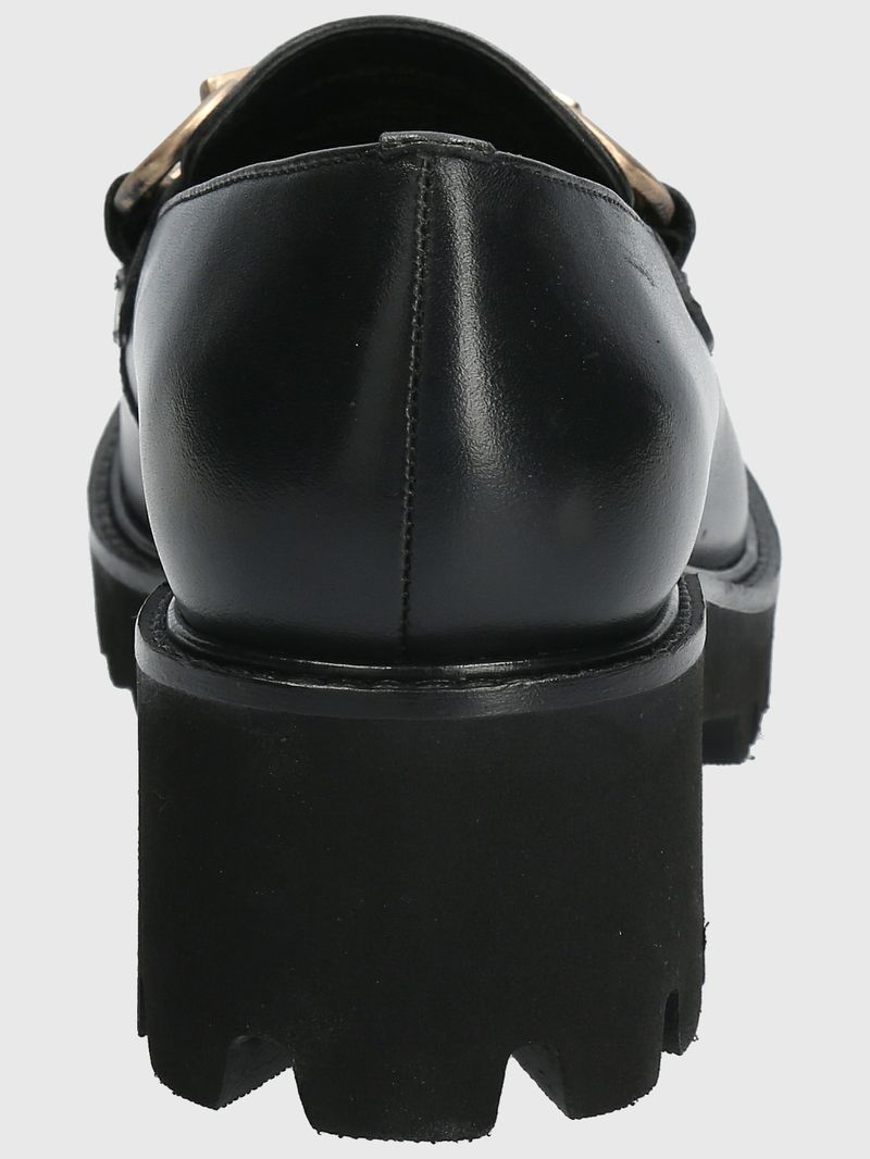 Mocasin-Cuero-Mujer-Lani-Negro