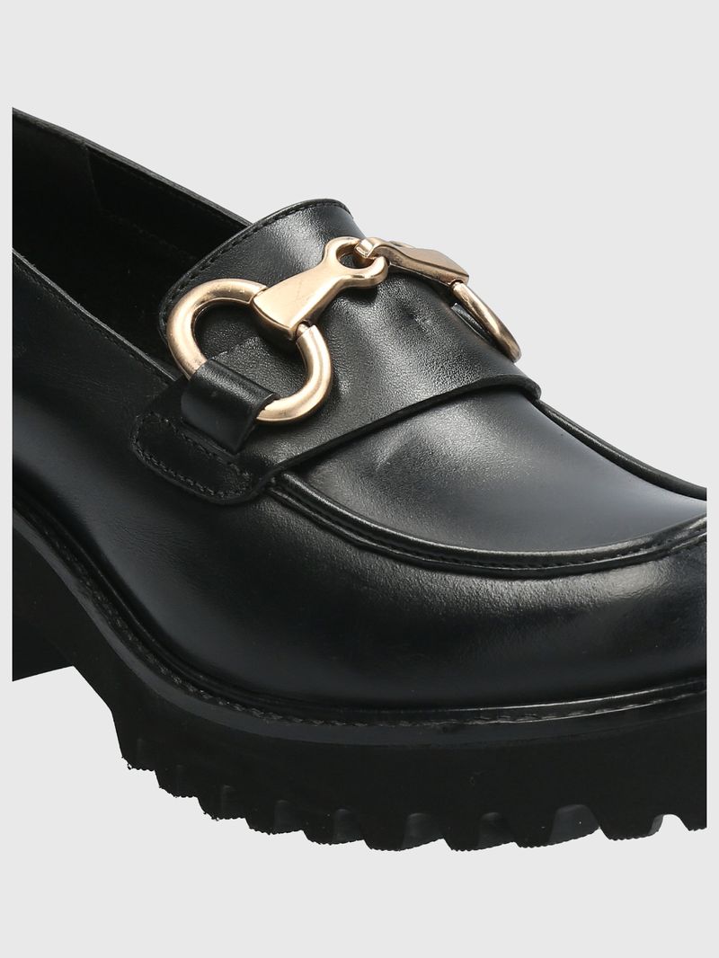 Mocasin-Cuero-Mujer-Lani-Negro