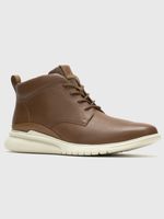 Botin-Cuero-Hombre-Advance-Chukka-Cafe