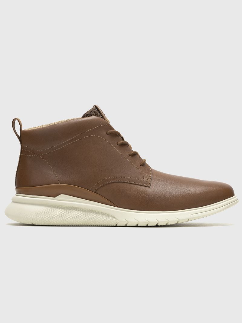 Botin-Cuero-Hombre-Advance-Chukka-Cafe