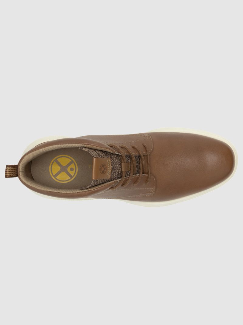 Botin-Cuero-Hombre-Advance-Chukka-Cafe