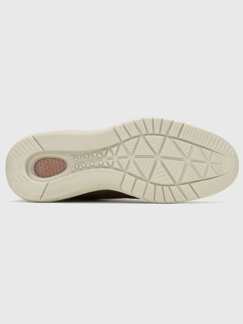 Botin-Cuero-Hombre-Advance-Chukka-Cafe