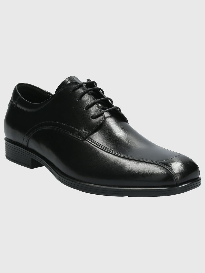 Zapato-Hombre-Barnes-Negro