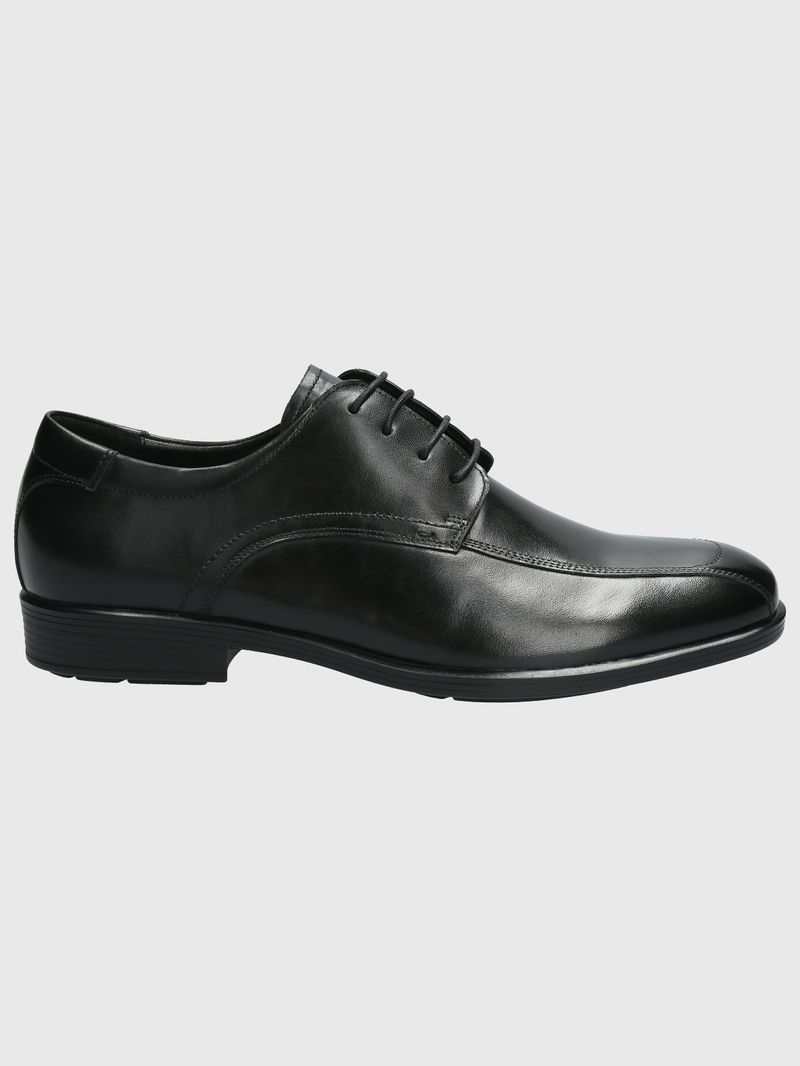 Zapato-Hombre-Barnes-Negro