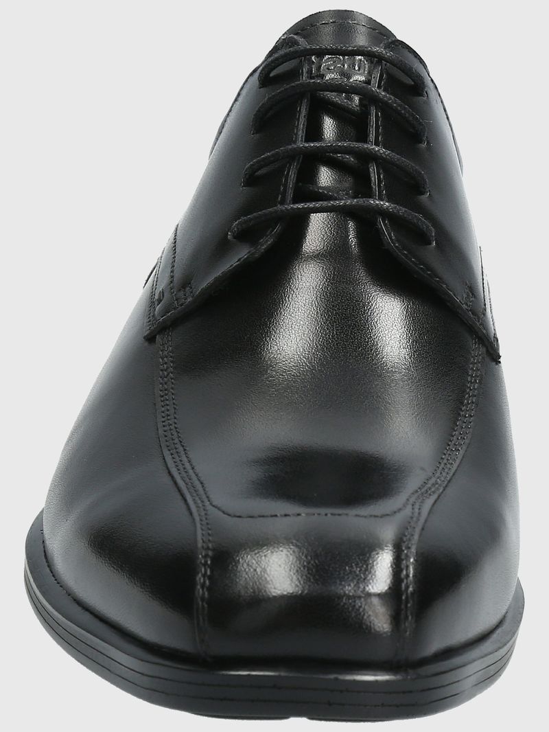 Zapato-Hombre-Barnes-Negro