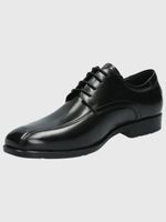 Zapato-Hombre-Barnes-Negro