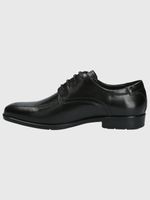 Zapato-Hombre-Barnes-Negro