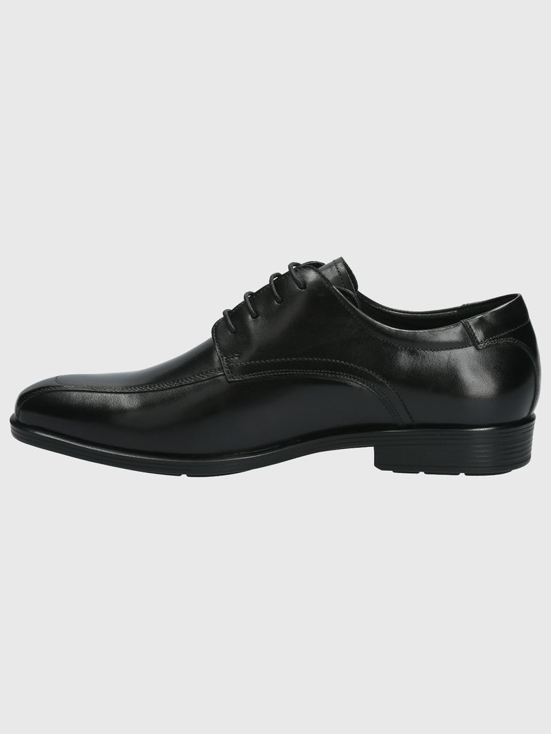 Zapato-Hombre-Barnes-Negro