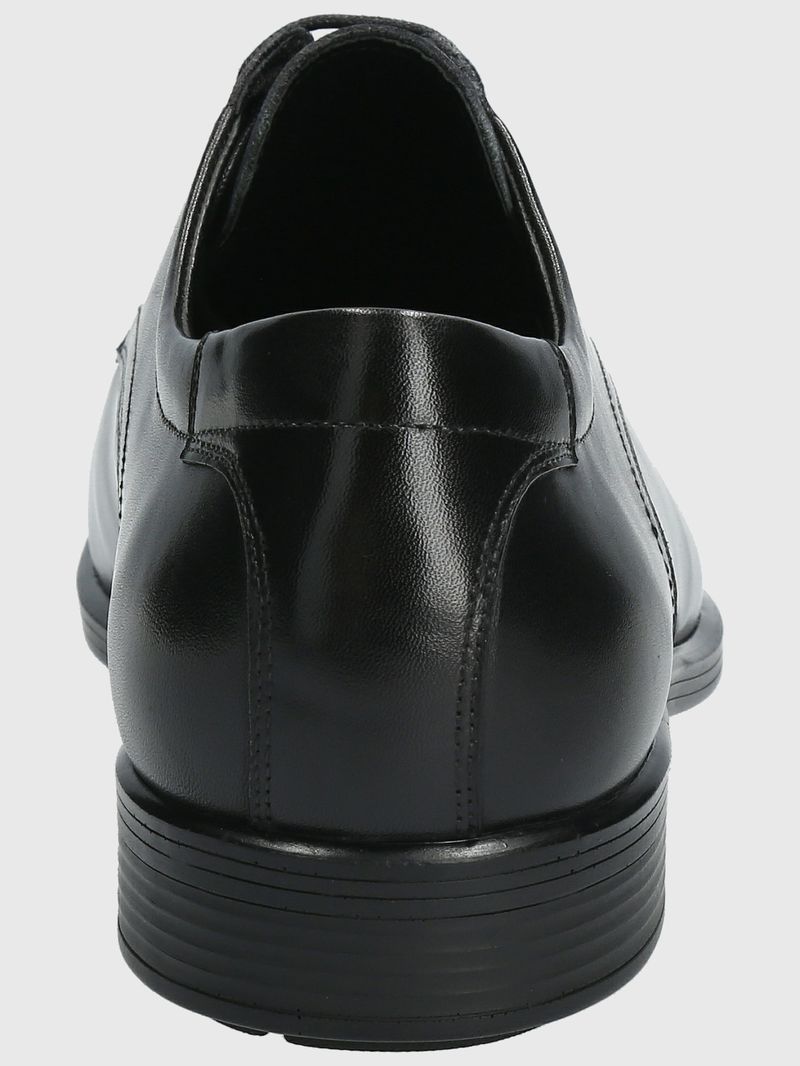 Zapato-Hombre-Barnes-Negro