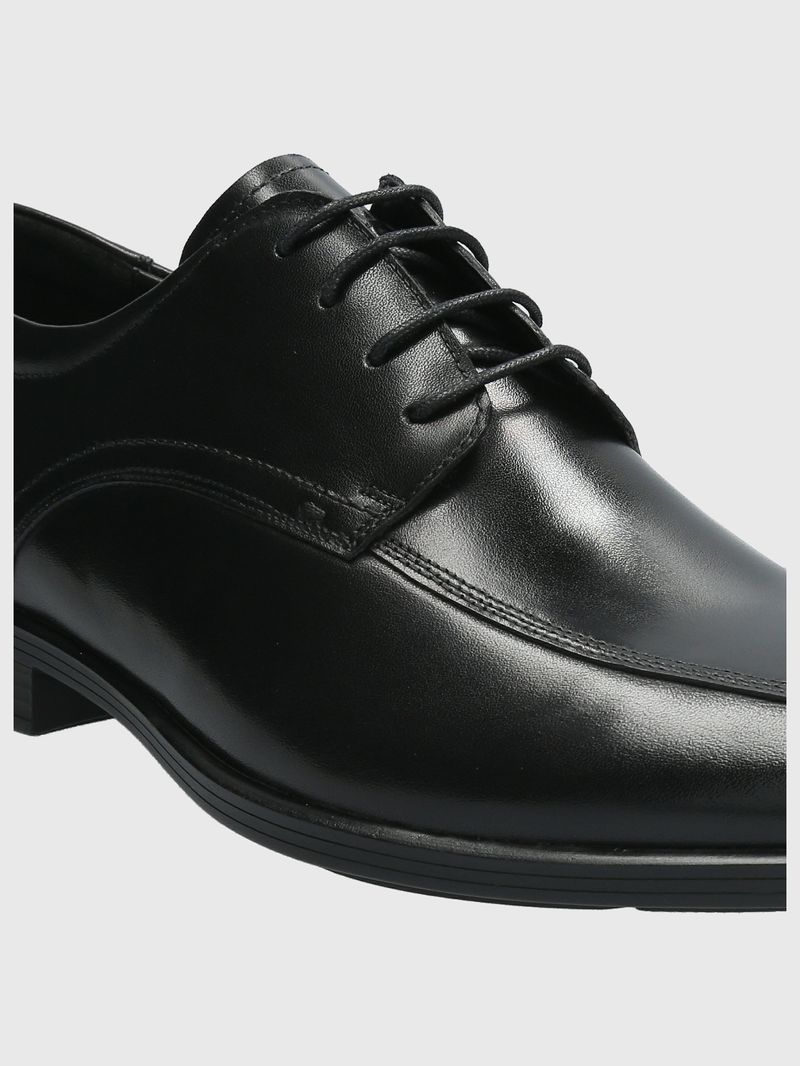 Zapato-Hombre-Barnes-Negro