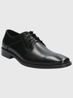 Zapato-Hombre-Blues-Negro