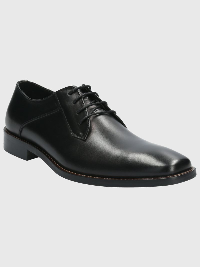 Zapato-Hombre-Blues-Negro