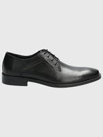 Zapato-Hombre-Blues-Negro