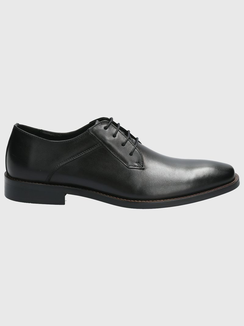 Zapato-Hombre-Blues-Negro