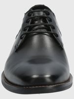 Zapato-Hombre-Blues-Negro