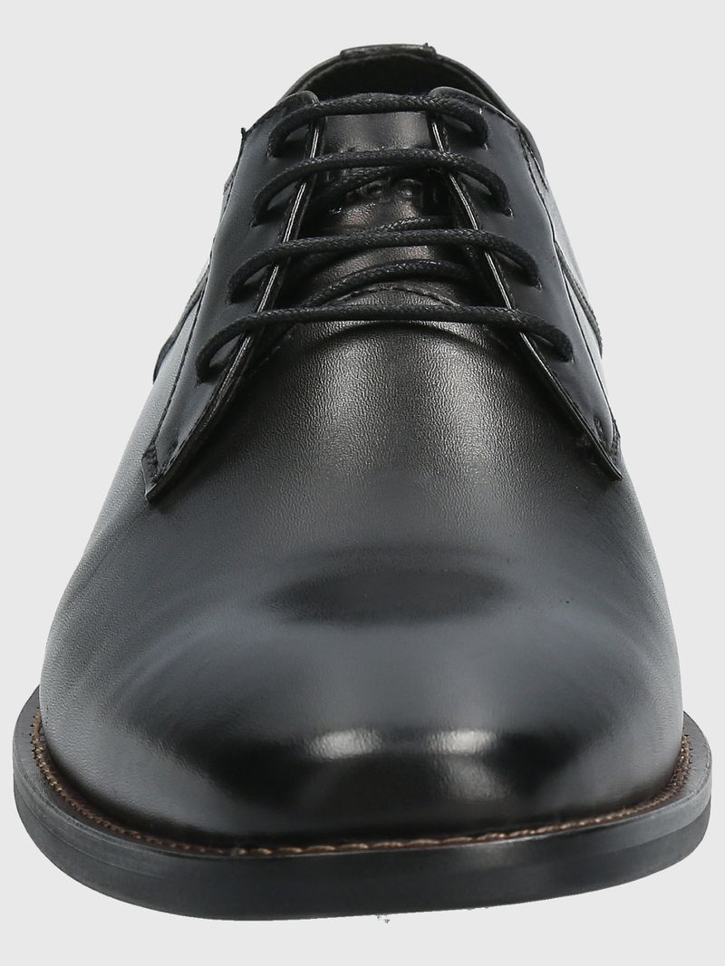 Zapato-Hombre-Blues-Negro