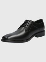 Zapato-Hombre-Blues-Negro
