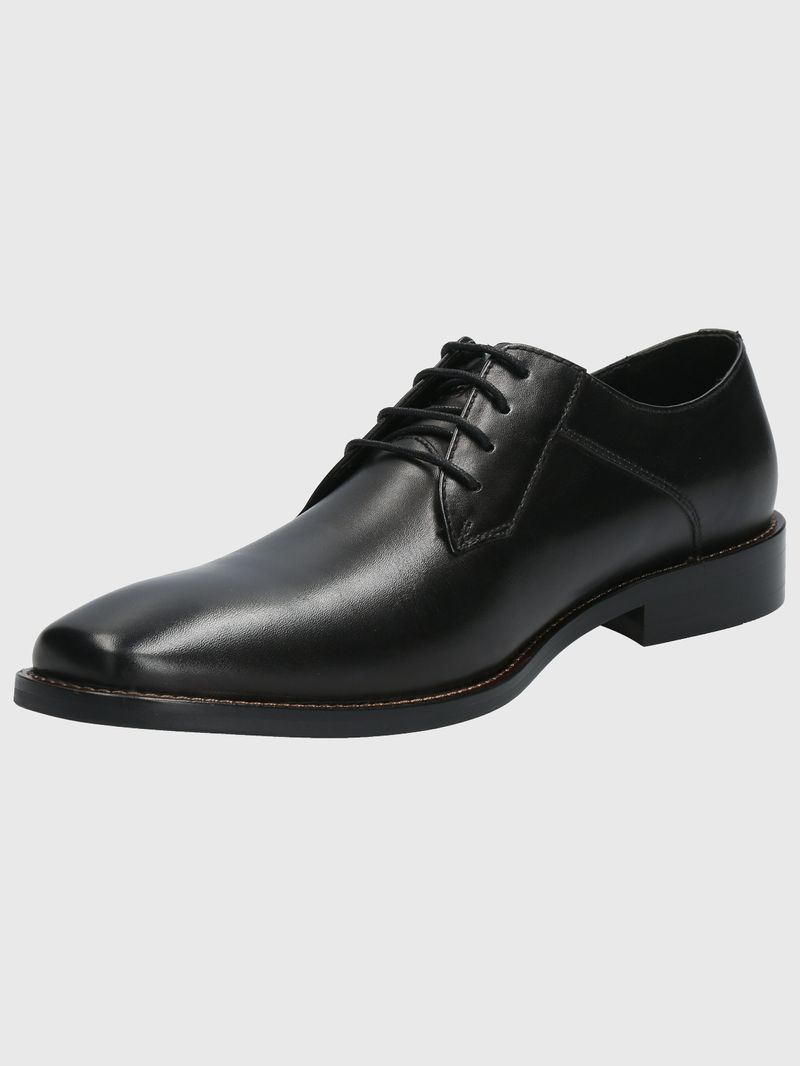 Zapato-Hombre-Blues-Negro