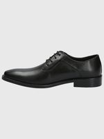 Zapato-Hombre-Blues-Negro