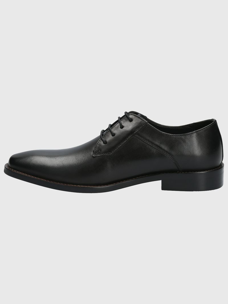 Zapato-Hombre-Blues-Negro