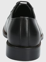 Zapato-Hombre-Blues-Negro