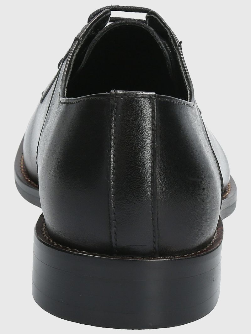 Zapato-Hombre-Blues-Negro