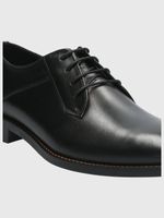 Zapato-Hombre-Blues-Negro