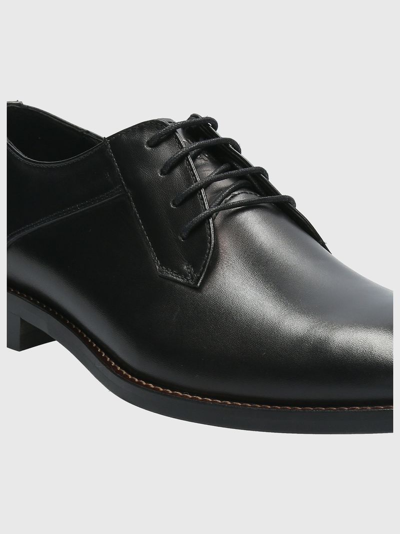 Zapato-Hombre-Blues-Negro