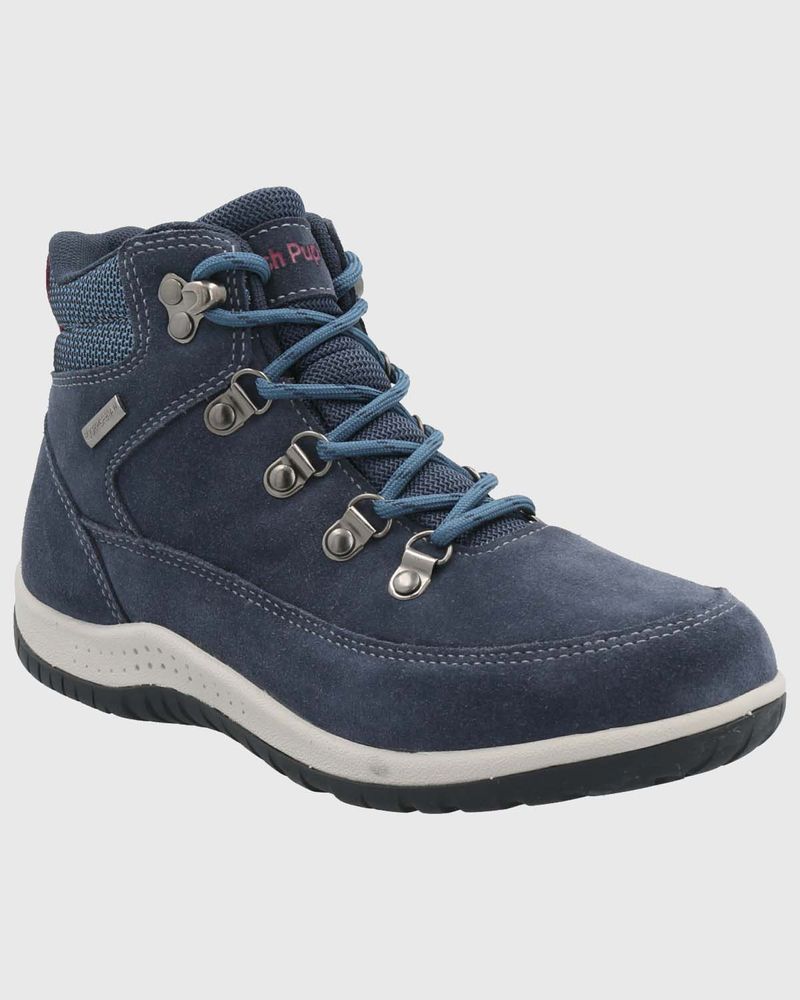 Botin-Cuero-Mujer-Emur-Azul