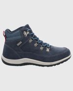 Botin-Cuero-Mujer-Emur-Azul