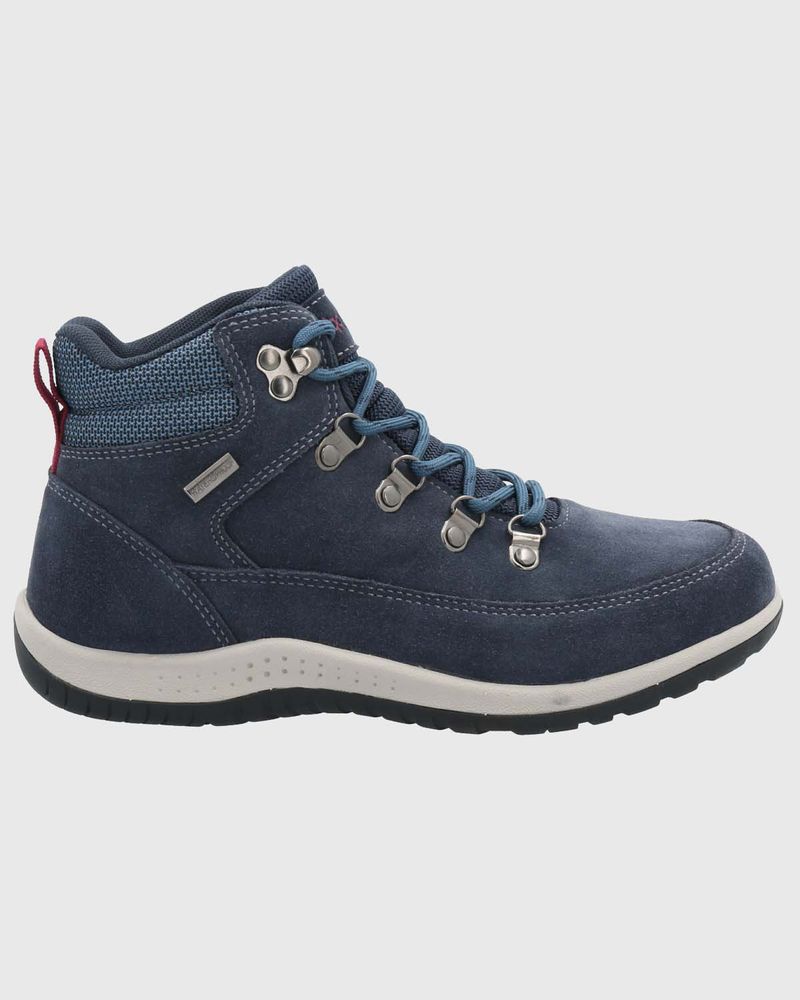 Botin-Cuero-Mujer-Emur-Azul
