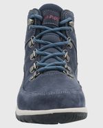 Botin-Cuero-Mujer-Emur-Azul