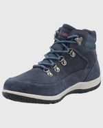Botin-Cuero-Mujer-Emur-Azul