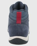 Botin-Cuero-Mujer-Emur-Azul