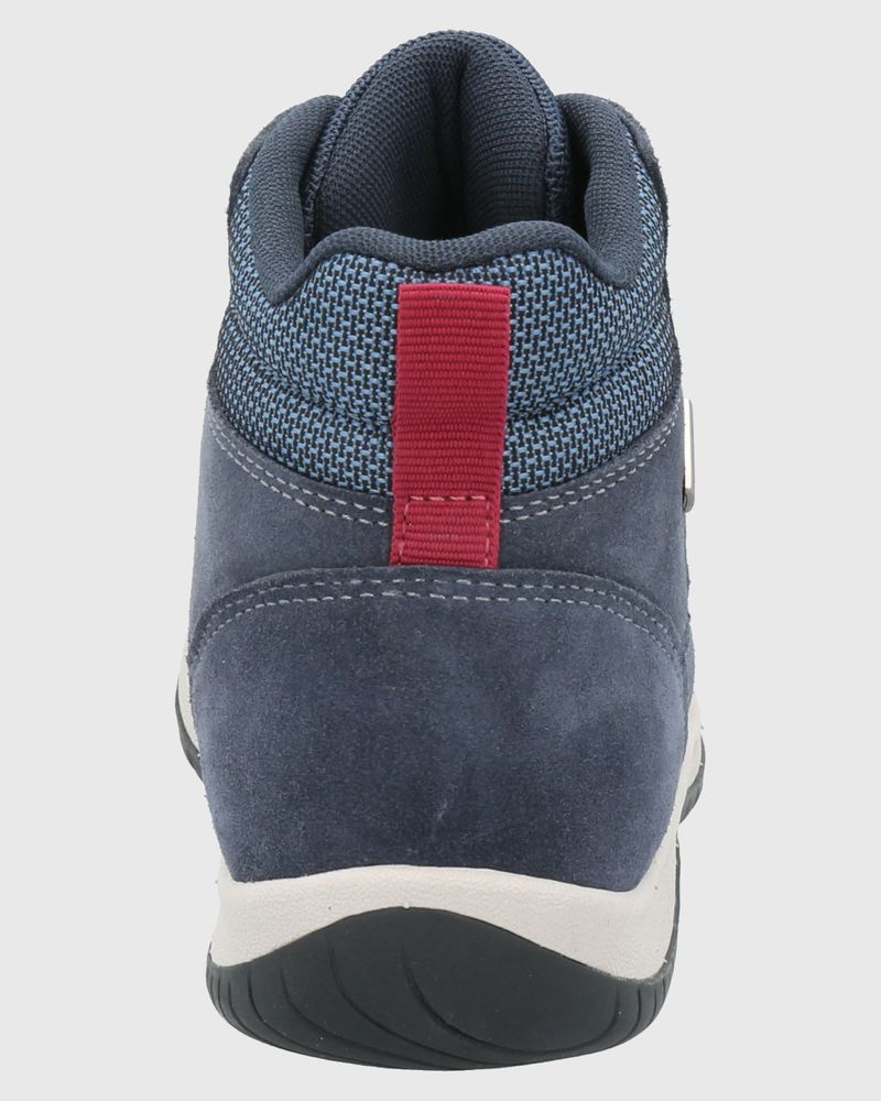 Botin-Cuero-Mujer-Emur-Azul