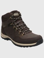 Botin-Cuero-Hombre-Gepard-Cafe