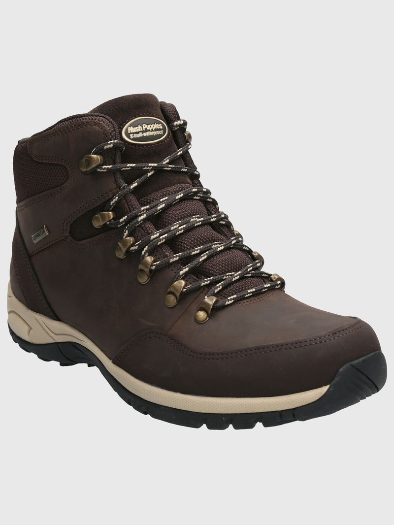 Botin-Cuero-Hombre-Gepard-Cafe