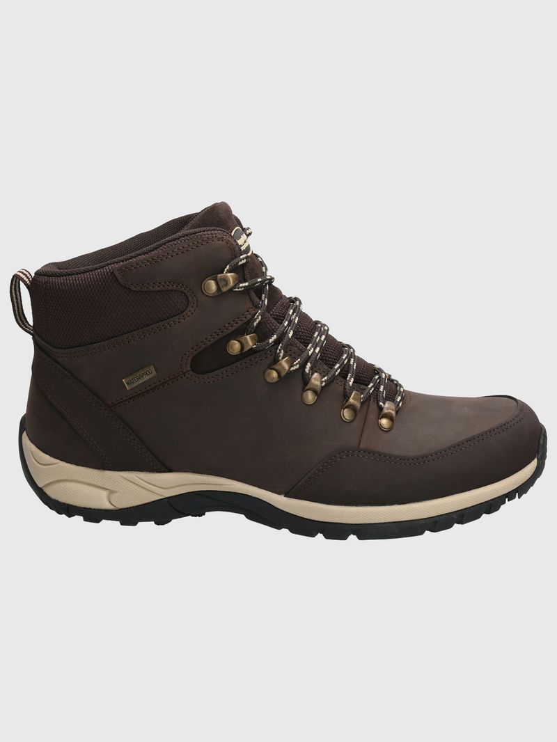 Botin-Cuero-Hombre-Gepard-Cafe