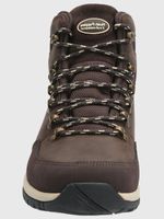 Botin-Cuero-Hombre-Gepard-Cafe