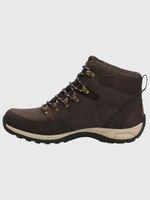 Botin-Cuero-Hombre-Gepard-Cafe