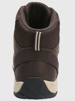 Botin-Cuero-Hombre-Gepard-Cafe