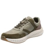 Zapatilla Hombre Spinal Explore