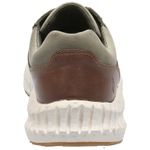 Zapatilla Hombre Spinal Explore