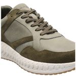 Zapatilla Hombre Spinal Explore